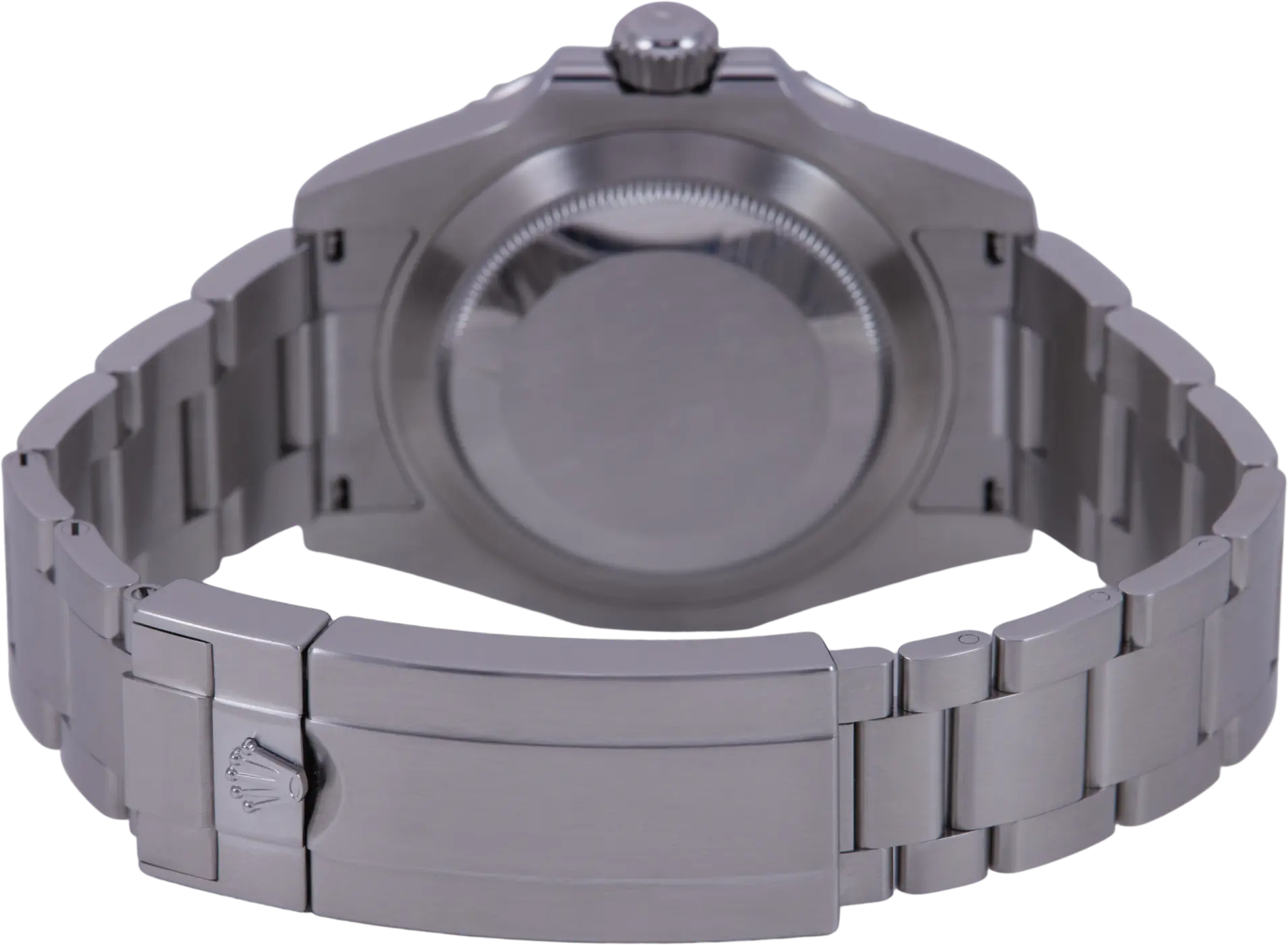 Rolex Submariner Date 126610LN